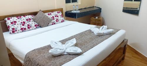 hotel vip prime