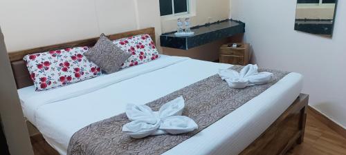 hotel vip prime