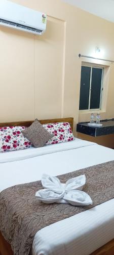 hotel vip prime