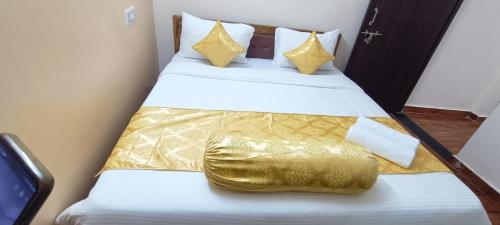 hotel vip prime