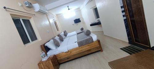 hotel vip prime