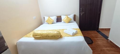 hotel vip prime