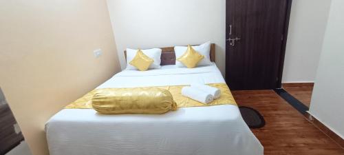 hotel vip prime