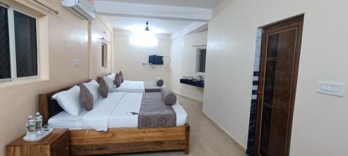 hotel vip prime