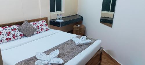 Hotel Vip Prime,,3 star