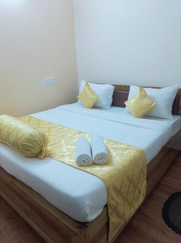 hotel vip prime