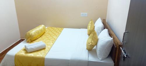 hotel vip prime