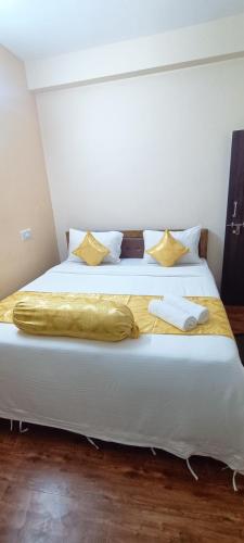 hotel vip prime
