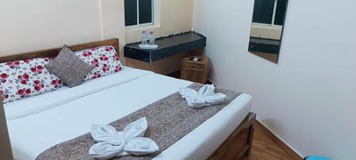 hotel vip prime