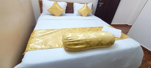 hotel vip prime