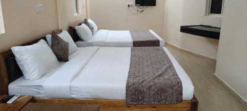 hotel vip prime