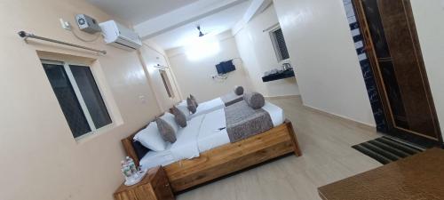 hotel vip prime