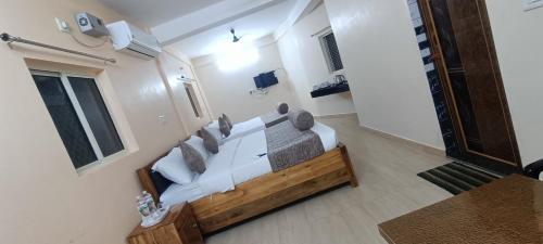 Hotel Vip Prime,,3 star