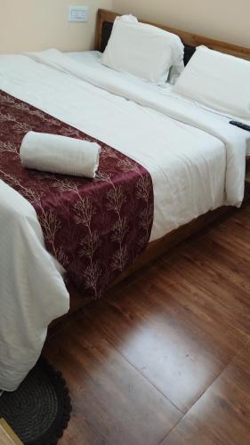 hotel vip prime