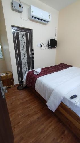 hotel vip prime