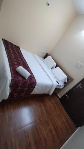 hotel vip prime