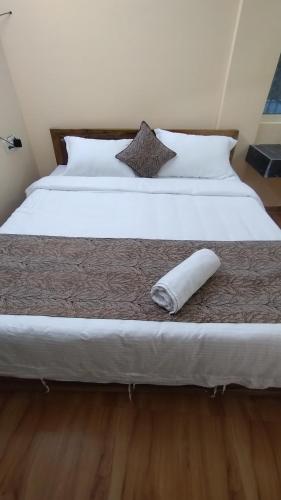 hotel vip prime