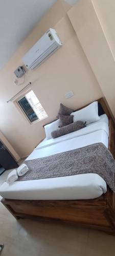 hotel vip prime
