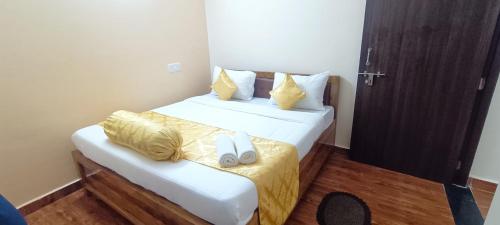 hotel vip prime