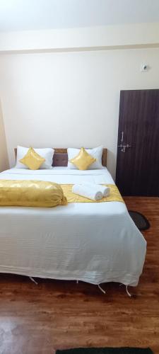 hotel vip prime