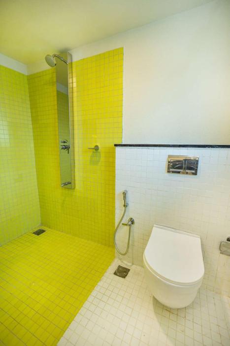 ascot hotel calicut