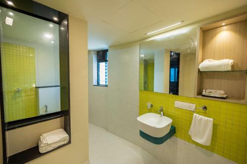 ascot hotel calicut