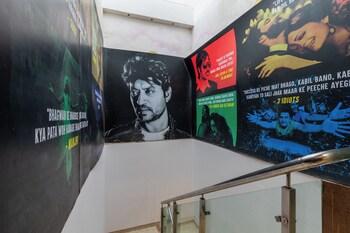 De Classico Hotel - Lokhandwala,,3 star