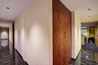 hotel isra comfort inn