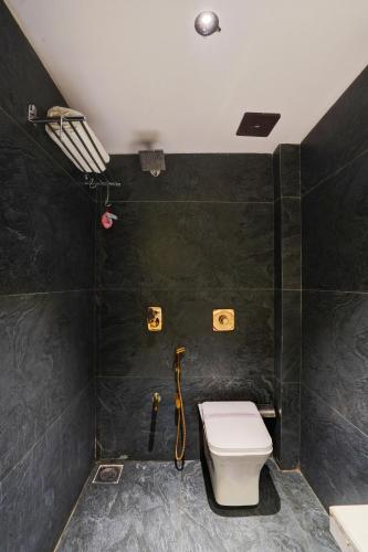 hotel isra comfort inn