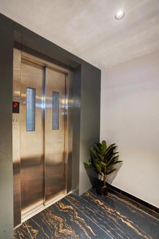 hotel isra comfort inn