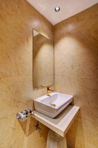 hotel isra comfort inn