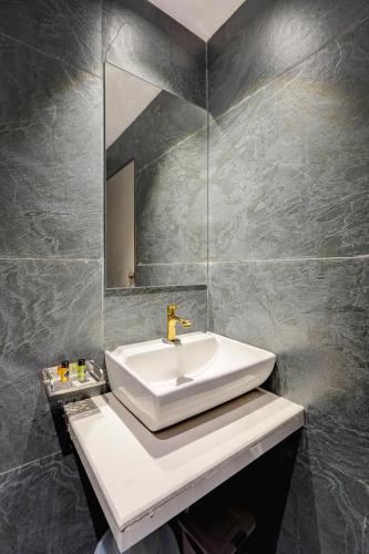 hotel isra comfort inn