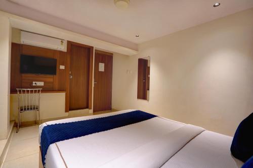hotel isra comfort inn