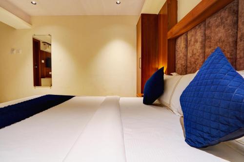hotel isra comfort inn