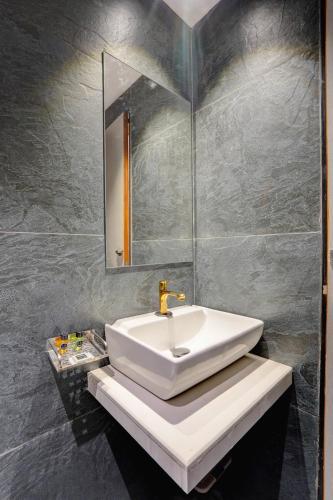 hotel isra comfort inn