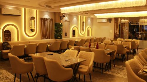 achyutam by ika hotels