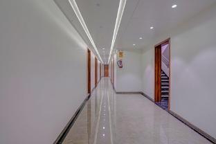 townhouse skyboat xlo point