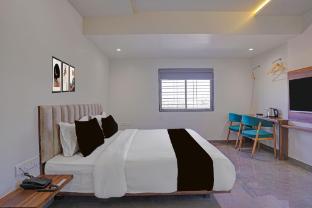 townhouse skyboat xlo point