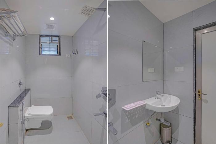 townhouse skyboat xlo point