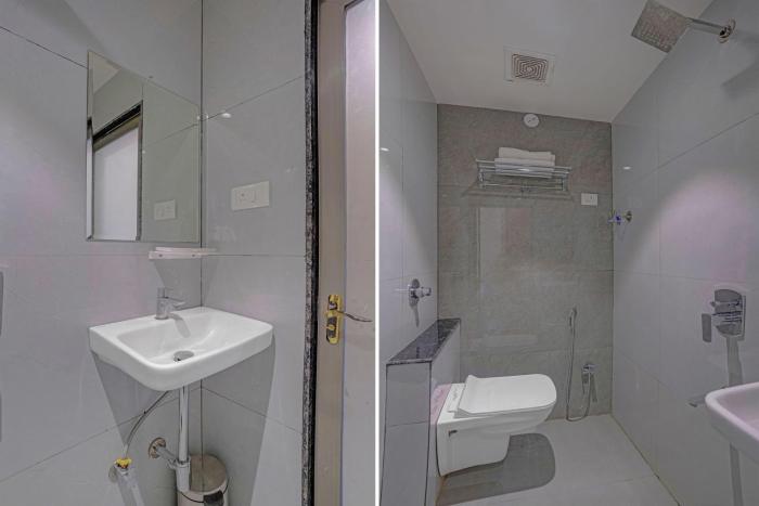 townhouse skyboat xlo point
