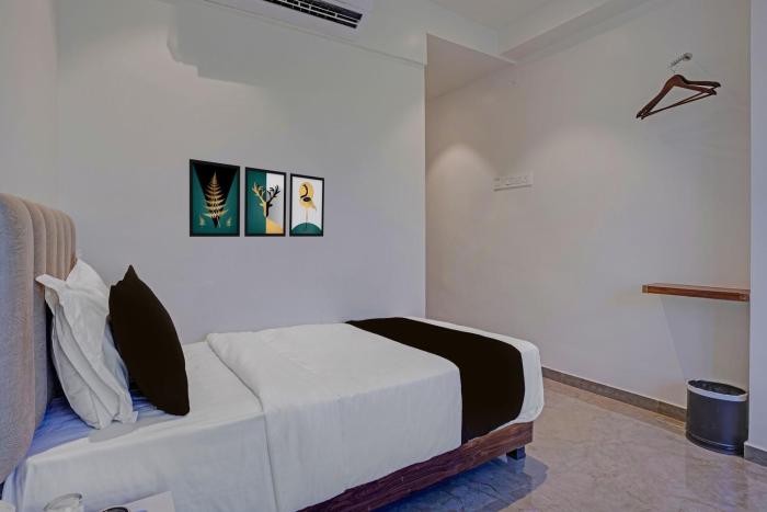 townhouse skyboat xlo point