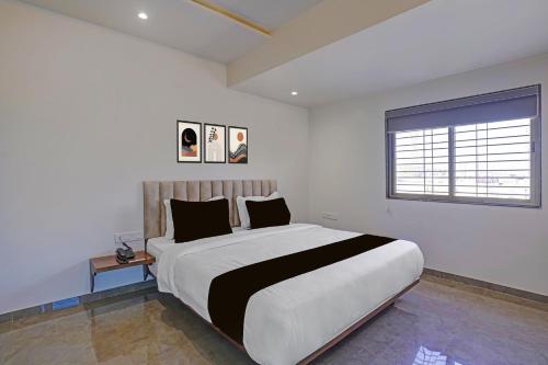 Townhouse Skyboat Xlo Point,,3 star