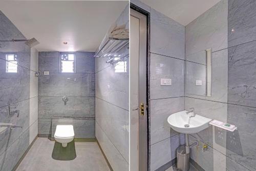 townhouse skyboat xlo point