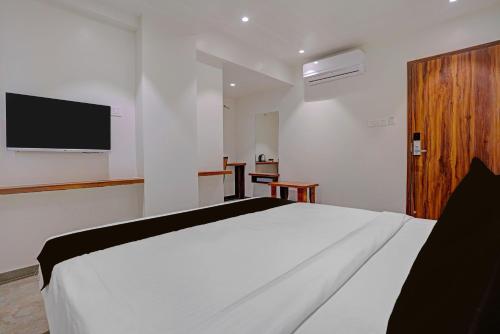 townhouse skyboat xlo point
