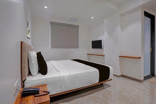 townhouse skyboat xlo point