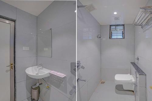 townhouse skyboat xlo point