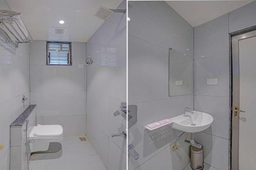 townhouse skyboat xlo point