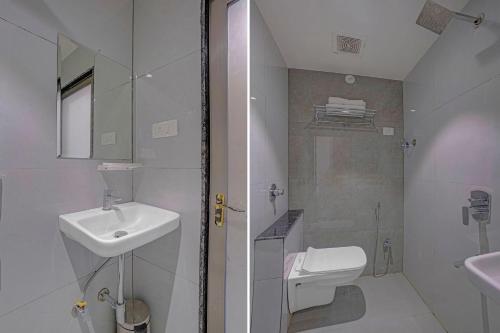 townhouse skyboat xlo point