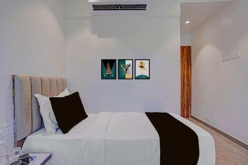 townhouse skyboat xlo point
