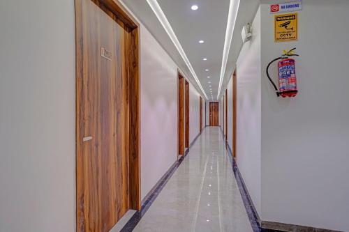 townhouse skyboat xlo point